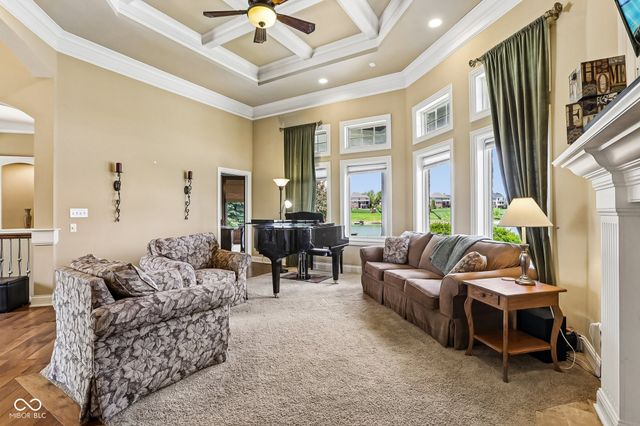 6942 Bladstone Road, Noblesville, IN 46062