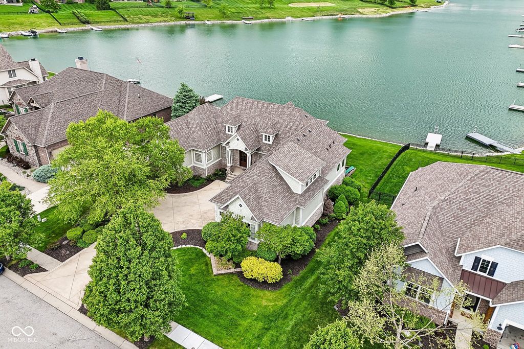 6942 Bladstone Road, Noblesville, IN 46062