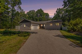 8270 Sheridan Street, Montague, MI 49437