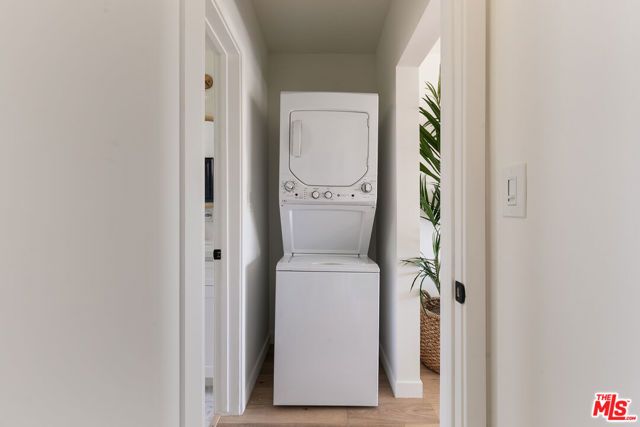 2135 Bellevue Avenue 10, Los Angeles, CA 90026