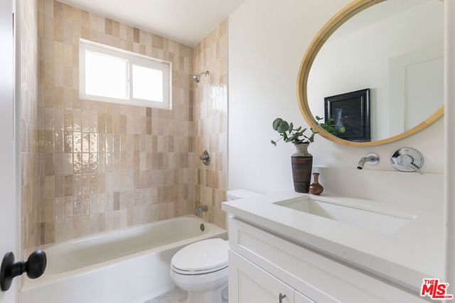 2135 Bellevue Avenue 10, Los Angeles, CA 90026
