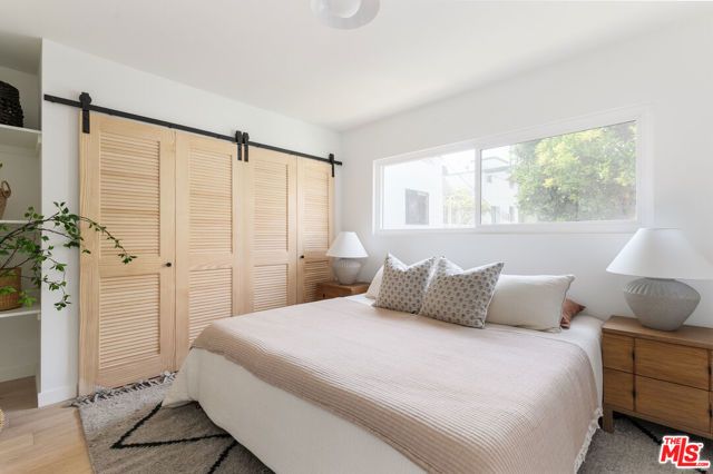 2135 Bellevue Avenue 10, Los Angeles, CA 90026