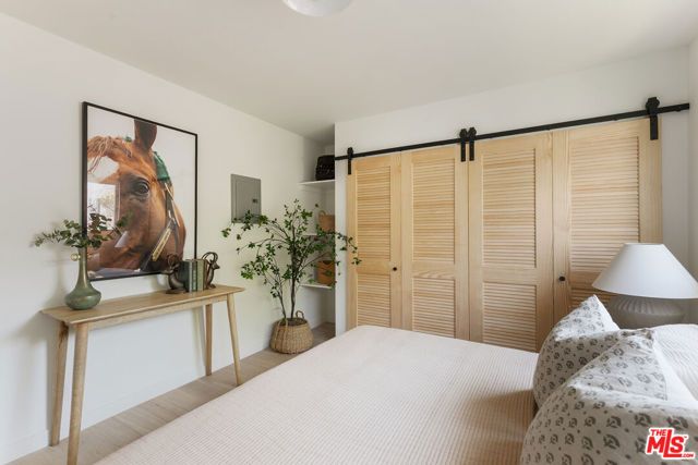 2135 Bellevue Avenue 10, Los Angeles, CA 90026