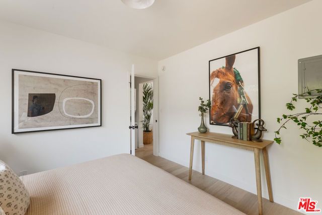 2135 Bellevue Avenue 10, Los Angeles, CA 90026