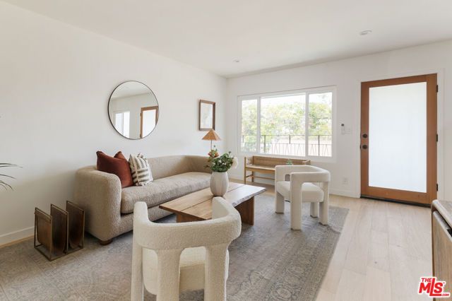 2135 Bellevue Avenue 10, Los Angeles, CA 90026