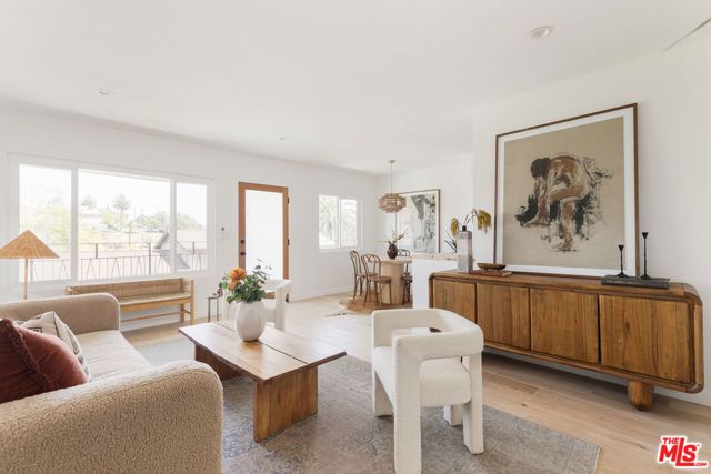 2135 Bellevue Avenue 10, Los Angeles, CA 90026