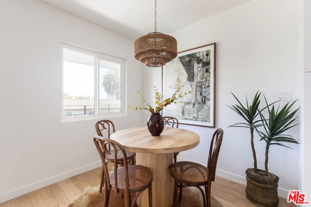 2135 Bellevue Avenue 10, Los Angeles, CA 90026