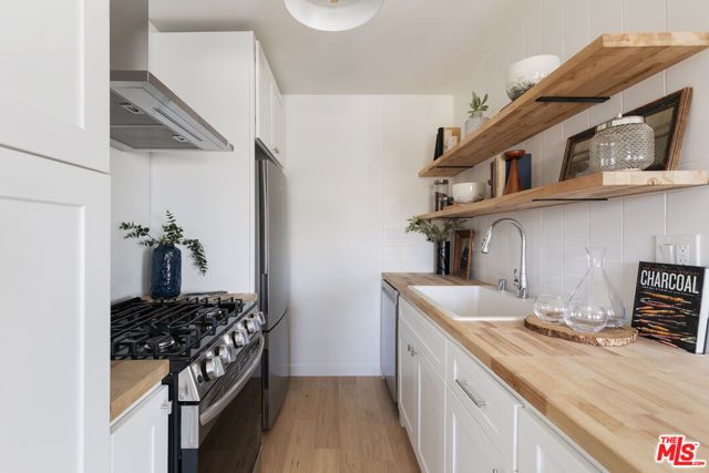 2135 Bellevue Avenue 10, Los Angeles, CA 90026