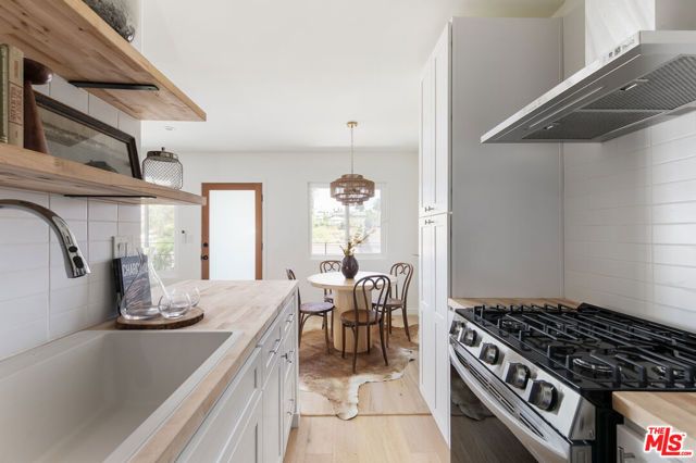 2135 Bellevue Avenue 10, Los Angeles, CA 90026