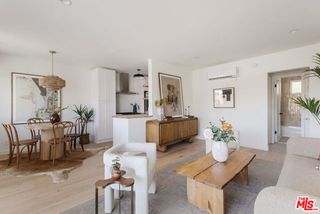 2135 Bellevue Avenue 10, Los Angeles, CA 90026