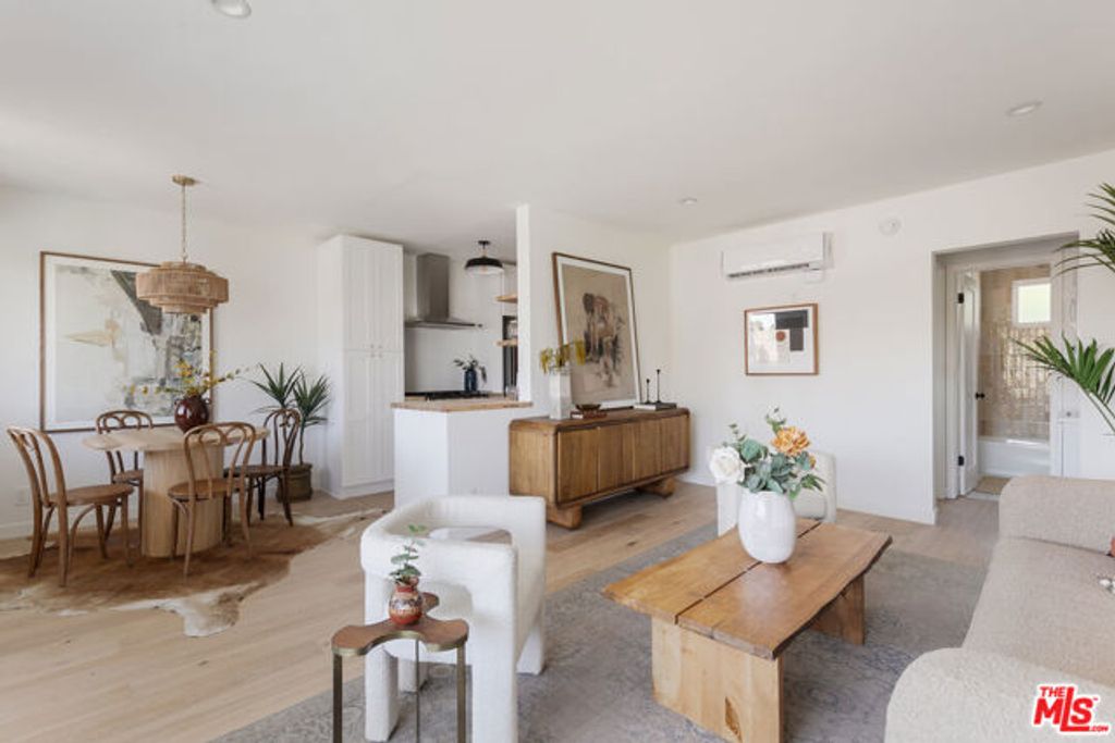 2135 Bellevue Avenue 10, Los Angeles, CA 90026