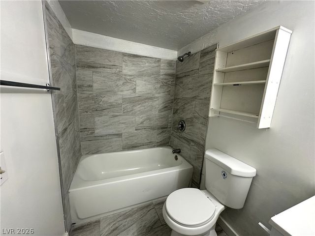 3620 ALA Drive 4, Las Vegas, NV 89103