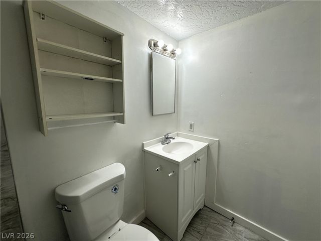 3620 ALA Drive 4, Las Vegas, NV 89103