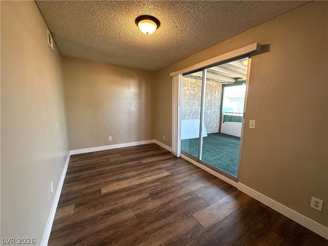3620 ALA Drive 4, Las Vegas, NV 89103