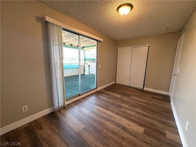 3620 ALA Drive 4, Las Vegas, NV 89103
