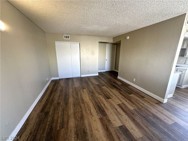 3620 ALA Drive 4, Las Vegas, NV 89103