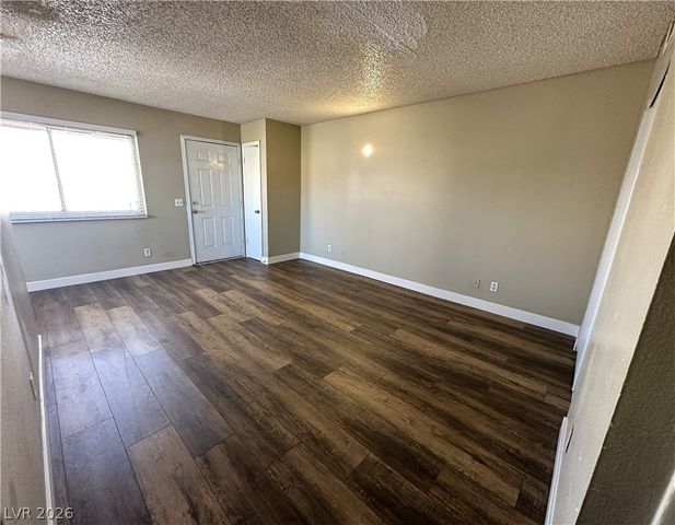 3620 ALA Drive 4, Las Vegas, NV 89103
