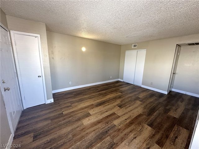 3620 ALA Drive 4, Las Vegas, NV 89103