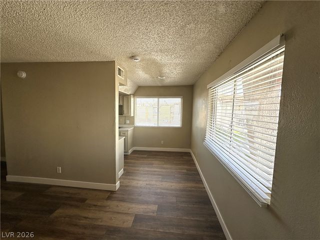 3620 ALA Drive 4, Las Vegas, NV 89103