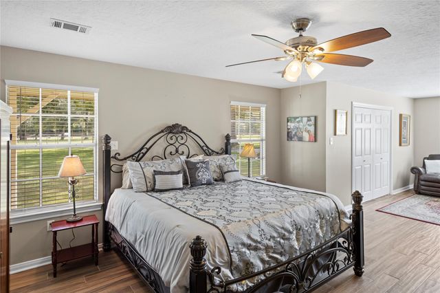 7875 Willys Road, New Waverly, TX 77358
