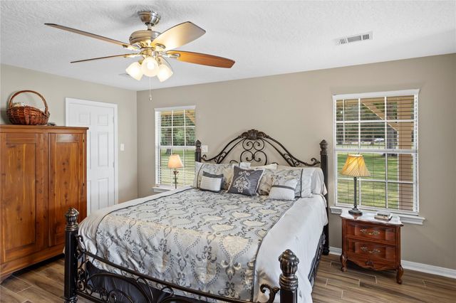 7875 Willys Road, New Waverly, TX 77358
