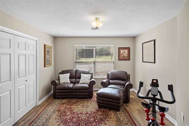 7875 Willys Road, New Waverly, TX 77358