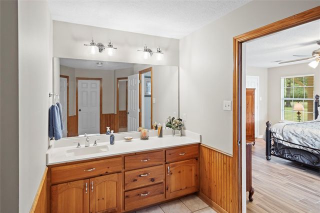 7875 Willys Road, New Waverly, TX 77358