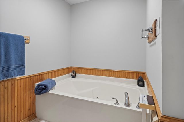 7875 Willys Road, New Waverly, TX 77358