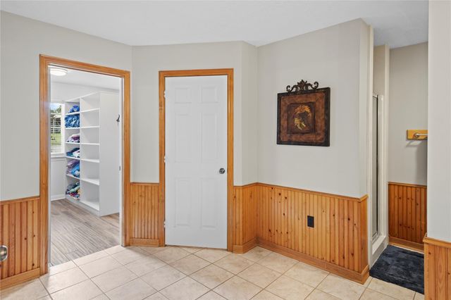 7875 Willys Road, New Waverly, TX 77358