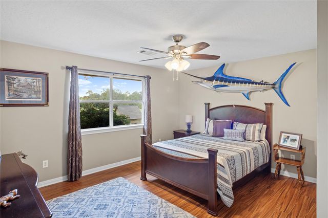 7875 Willys Road, New Waverly, TX 77358