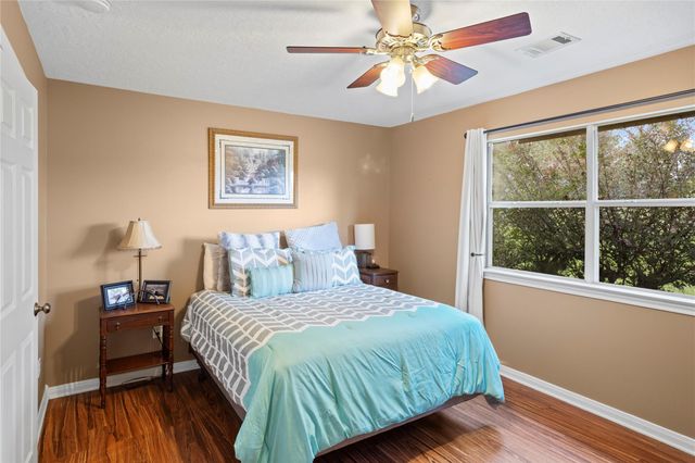 7875 Willys Road, New Waverly, TX 77358