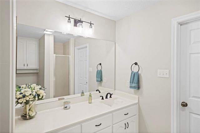 7875 Willys Road, New Waverly, TX 77358
