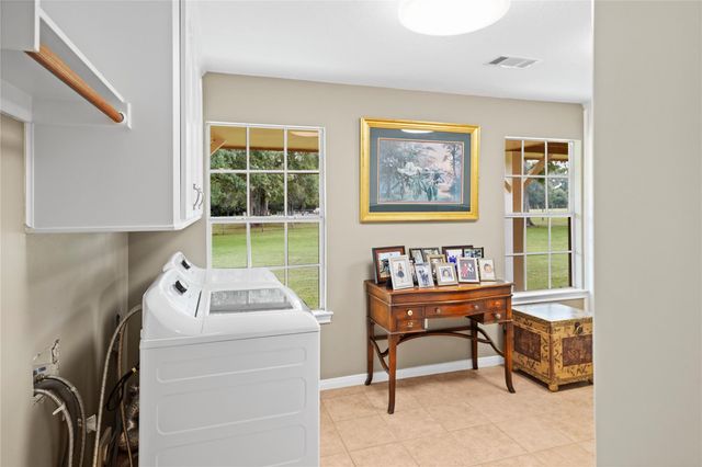 7875 Willys Road, New Waverly, TX 77358
