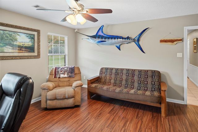 7875 Willys Road, New Waverly, TX 77358