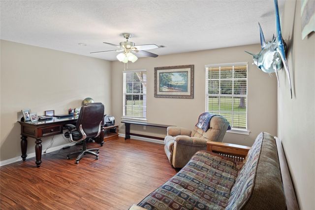 7875 Willys Road, New Waverly, TX 77358