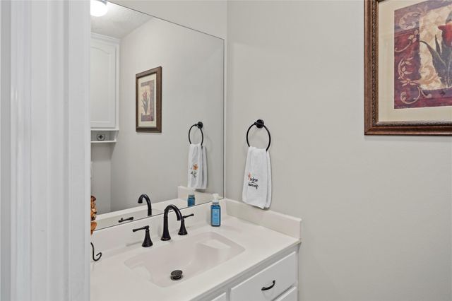 7875 Willys Road, New Waverly, TX 77358