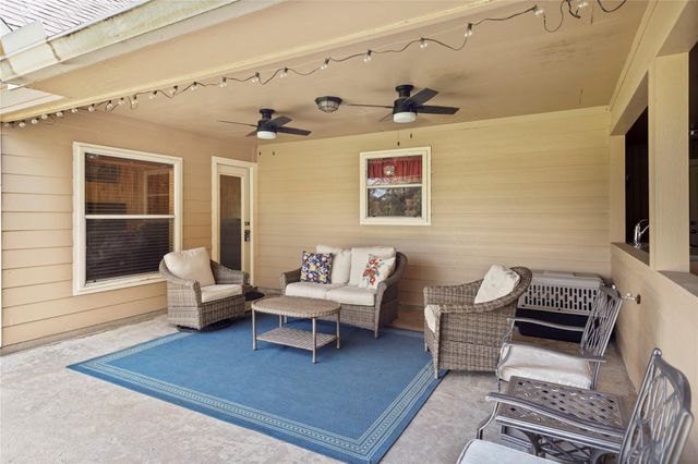 7875 Willys Road, New Waverly, TX 77358