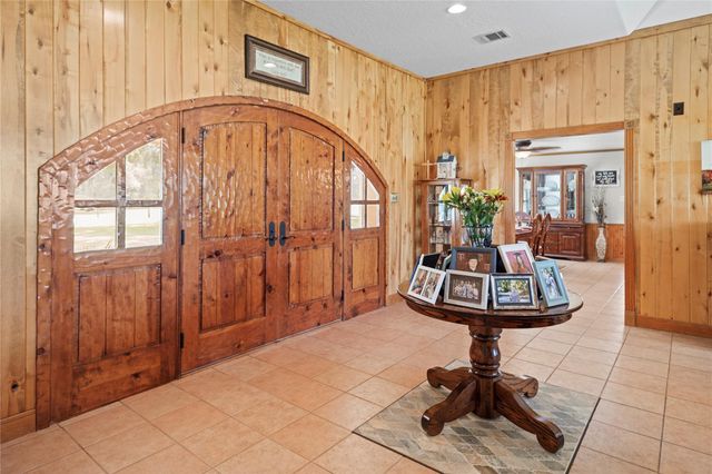 7875 Willys Road, New Waverly, TX 77358