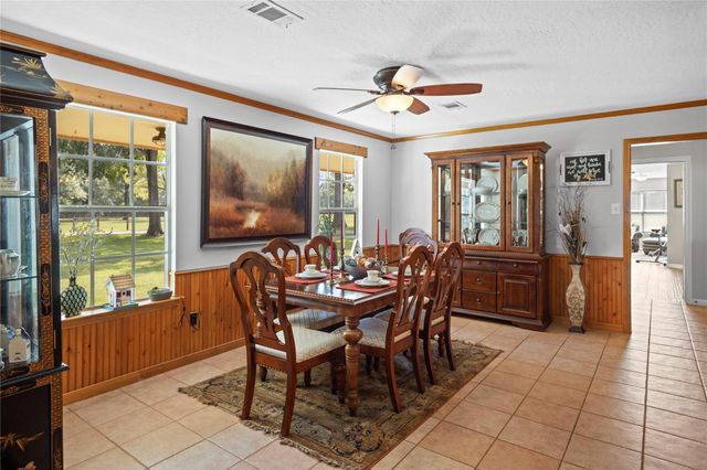 7875 Willys Road, New Waverly, TX 77358