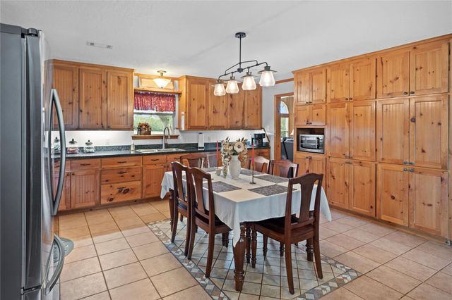 7875 Willys Road, New Waverly, TX 77358