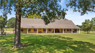 7875 Willys Road, New Waverly, TX 77358