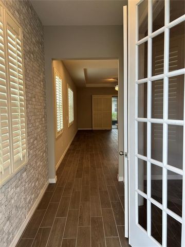 1646 KEY BAY TRAIL, Kissimmee, FL 34747
