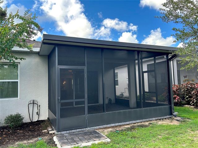 1646 KEY BAY TRAIL, Kissimmee, FL 34747