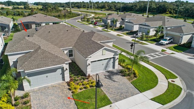 1646 KEY BAY TRAIL, Kissimmee, FL 34747