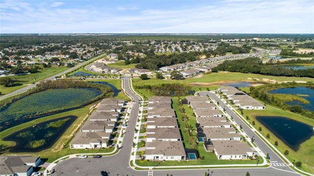 1646 KEY BAY TRAIL, Kissimmee, FL 34747