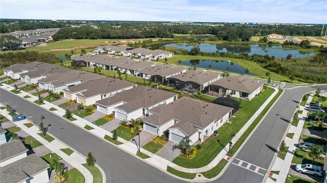 1646 KEY BAY TRAIL, Kissimmee, FL 34747