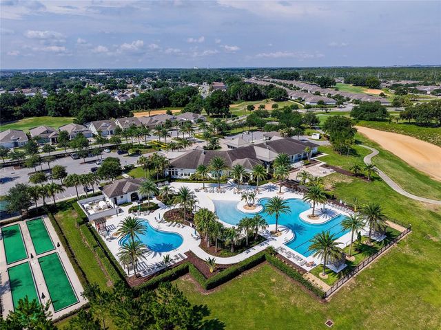 1646 KEY BAY TRAIL, Kissimmee, FL 34747