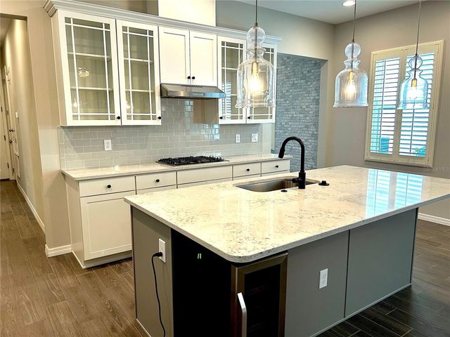 1646 KEY BAY TRAIL, Kissimmee, FL 34747