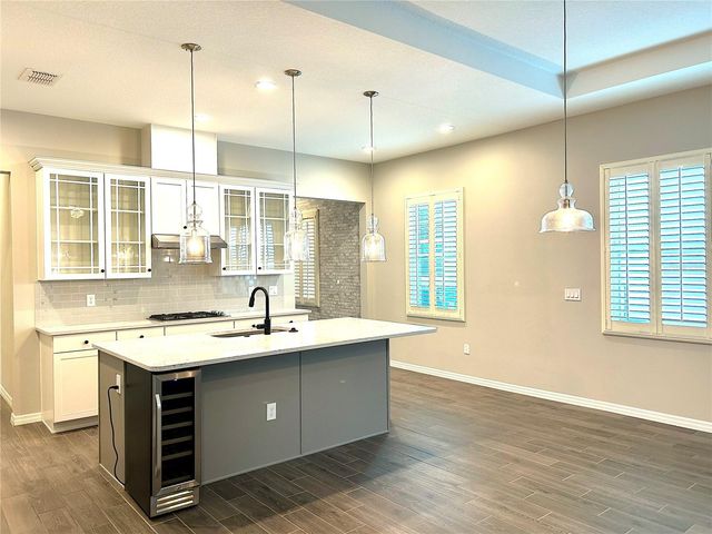 1646 KEY BAY TRAIL, Kissimmee, FL 34747