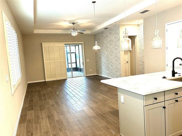 1646 KEY BAY TRAIL, Kissimmee, FL 34747